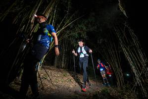 BIB: 
                            <button type="button" onclick="openModal(19395196)" class="btn btn-primary btn-sm float-right btn-popup" data-toggle="modal" data-target=".modal-high-quality">
                        <i class="fas fa-shopping-cart"></i> Add to Cart
                    </button>
                                            <button type="button" onclick="isThisMe(19395196, true)" class="btn btn-success btn-sm float-right btn-popup btn-isme hidden" data-toggle="tooltip" data-placement="bottom" title="นี่คือรูปของคุณใช่ไหม คลิกที่นี่เพื่อเอาเข้าอัลบั้ม">
                        <i class="fas fa-plus"></i> Add to album
                    </button>
                    <button type="button" onclick="isThisMe(19395196, false)" class="btn btn-warning btn-sm float-right btn-popup btn-isnotme hidden">
                        <i class="fas fa-ban"></i> Remove from album
                    </button>